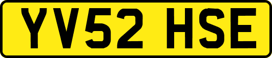 YV52HSE
