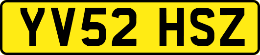 YV52HSZ