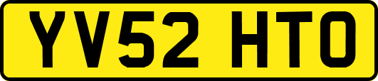 YV52HTO