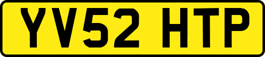 YV52HTP