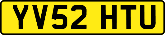 YV52HTU