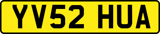 YV52HUA