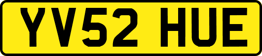 YV52HUE