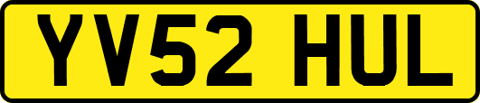 YV52HUL