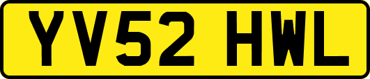 YV52HWL