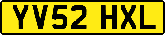 YV52HXL