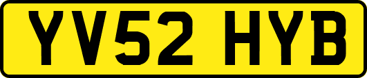 YV52HYB