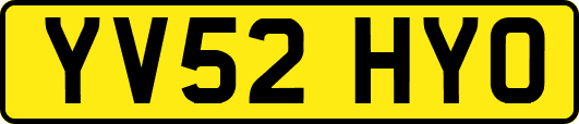YV52HYO