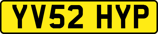 YV52HYP