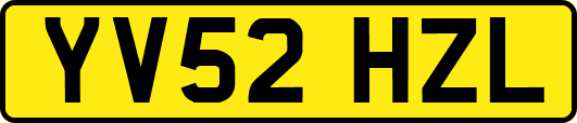 YV52HZL