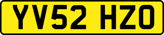 YV52HZO