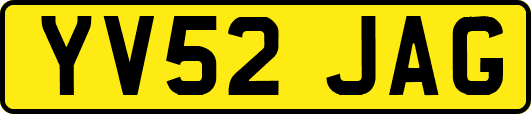 YV52JAG