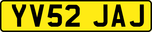 YV52JAJ