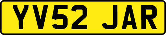 YV52JAR