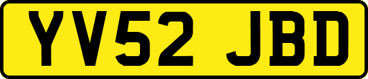 YV52JBD