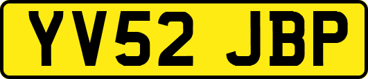 YV52JBP