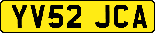 YV52JCA