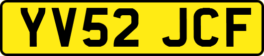 YV52JCF