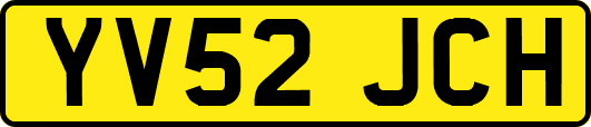 YV52JCH