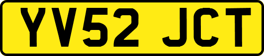 YV52JCT