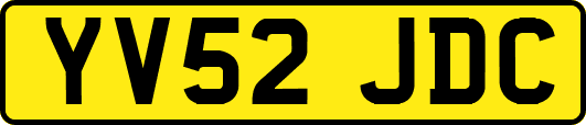 YV52JDC