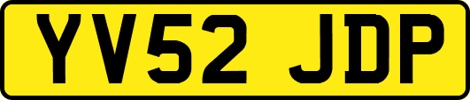 YV52JDP