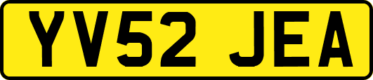 YV52JEA