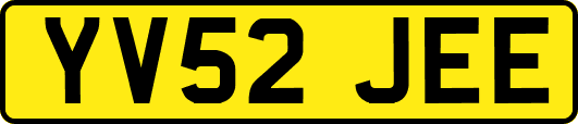 YV52JEE