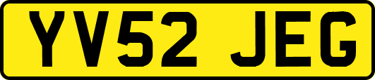 YV52JEG