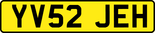 YV52JEH