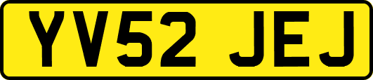 YV52JEJ