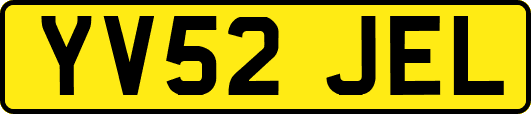 YV52JEL