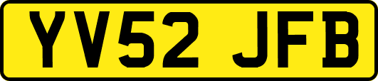 YV52JFB