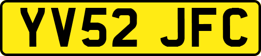 YV52JFC