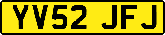 YV52JFJ