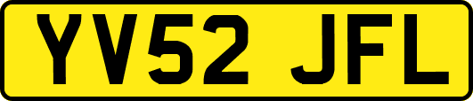 YV52JFL