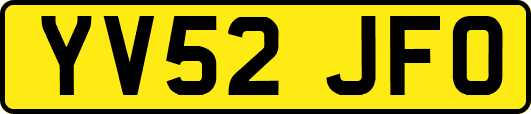 YV52JFO