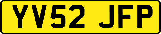 YV52JFP
