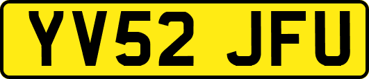 YV52JFU