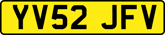 YV52JFV
