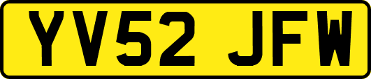 YV52JFW