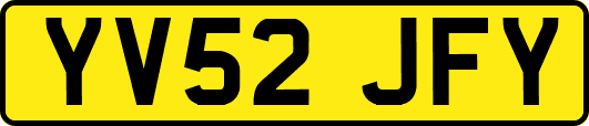 YV52JFY