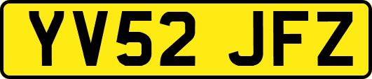 YV52JFZ