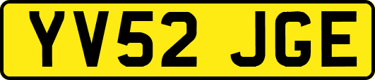 YV52JGE