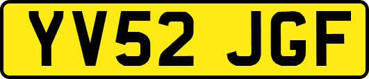 YV52JGF