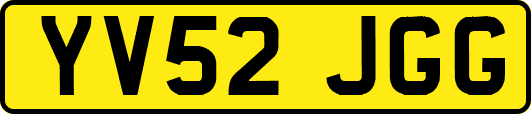YV52JGG