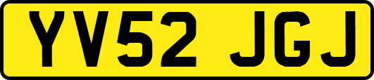 YV52JGJ
