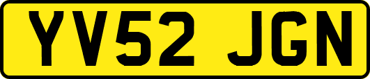 YV52JGN