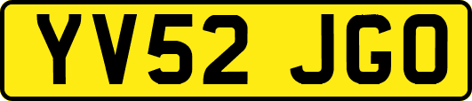 YV52JGO