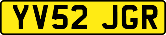 YV52JGR